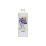 Hizero Nettoyant pour sol F1Z-BCL01 1 l