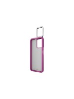 HMD Coque arrière Hard-Cover Fusion Pink