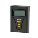 Hobbes Netzwerktester NETmapper, LCD Display, RJ45