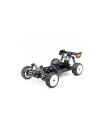 Hobbytech Buggy BXR S2 4WD Kit, 1:10