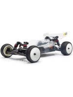 Hobbytech Buggy 2WD XMID KIT 1:10