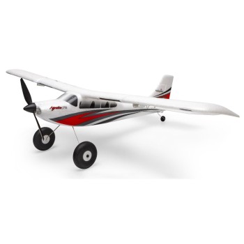 Hobbyzone Apprentice STOL S700, BNF Basic Hobbyzone Apprentice STOL S700, BNF Basic