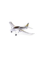 Hobbyzone Duet RTF SAFE