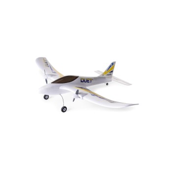 Hobbyzone Duet RTF SAFE Hobbyzone Duet RTF SAFE