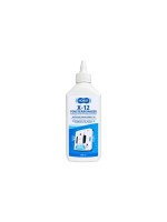 Hobot WinClean X-12 0.5 l