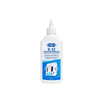 Hobot WinClean X-12 0.5 l