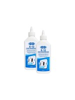 Hobot WinClean X-12 Duo 1 l