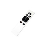 Hobot Fernbedienung for HB188 / 268