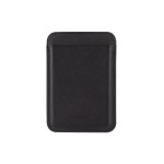 Holdit Card Holder Universal Noir