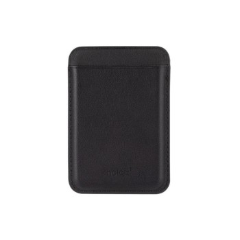 Holdit Card Holder Universal Noir Holdit Card Holder Universal Noir