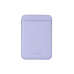 Holdit Card Holder Lavender, Universal