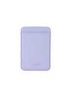 Holdit Card Holder Lavender, Universal