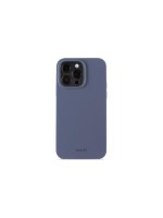 Holdit Silikon Case Pacific Blue, fürs Apple iPhone 14 Pro Max