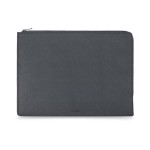 Holdit Laptop Case Black, für Laptops/Tablets bis zu 14