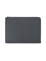 Holdit Laptop Case Black, für Laptops/Tablets bis zu 14