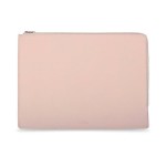 Holdit Étui pour ordinateur portable 14 Blush Pink