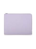 Holdit Laptop Case Lavender, für Laptops/Tablets bis zu 14