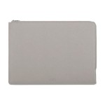 Holdit Laptop Case Taupe, for Laptops/Tablets bis for 14