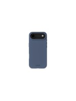 Holdit Coque arrière Silicone iPhone Air Bleu
