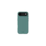 Holdit Coque arrière Silicone iPhone Air Vert
