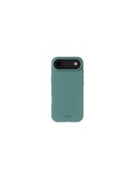 Holdit Silicone Case Green, iPhone 17 Air