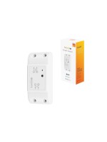 Hombli Smart Switch, HBCS-0109