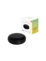 Hombli Smart IR Remote, Black