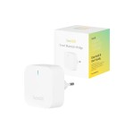 hombli Bluetooth Bridge, Blanc