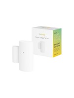 Hombli Bluetooth Contact, Sensor