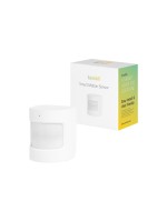 Hombli Bluetooth PIR Motion, Sensor
