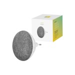 hombli Doorbell Chime 2