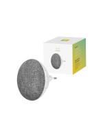 Hombli Doorbell Chime 2, bis for 30 m, 21 Klingeltönen,25 dB-110 dB