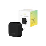 hombli Pont Bluetooth, Noir