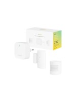 Hombli Smart Bluetooth Sensor Kit, Bridge, Kontaktsensor, Bewegungsmelder, BT