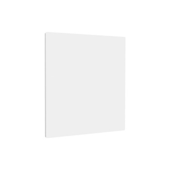 Hombli Smart Infrared Heatpanel 350w white, 60cmx60cmx5cm,1.5cm, 5-10m2 Hombli Smart Infrared Heatpanel 350w white, 60cmx60cmx5cm,1.5cm, 5-10m2