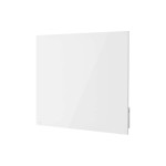 hombli Convecteur 400W, blanc