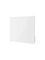 hombli Convecteur 400W, blanc