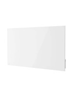 hombli Convecteur 600W, blanc