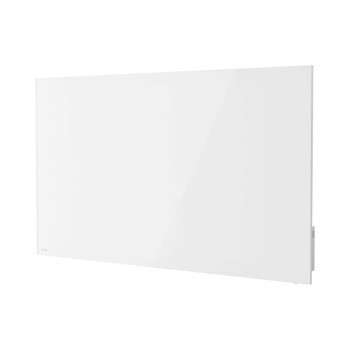 hombli Convecteur 600W, blanc hombli Convecteur 600W, blanc