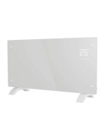 hombli Convecteur 2000W, blanc