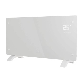 hombli Convecteur 2000W, blanc hombli Convecteur 2000W, blanc