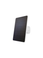 hombli Panneau solaire 3 W, USB-C