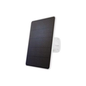 Hombli Solar Panel, 3W, USB-C Hombli Solar Panel, 3W, USB-C