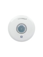 Homematic IP Wired Smart Home Détecteur de présence filaire intérieur