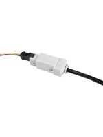 Homematic IP Wired Buskabeladapter, Molex-Ultrafit-Stecker