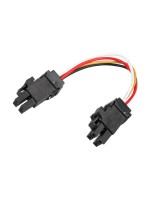 Homematic IP Wired Smart Home Câble de connexion au bus filaire 10 cm