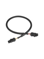 Homematic IP Wired Smart Home Câble de connexion au bus filaire 39 cm