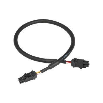 Homematic IP Wired Smart Home Câble de connexion au bus filaire 39 cm Homematic IP Wired Smart Home Câble de connexion au bus filaire 39 cm