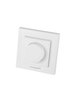 Homematic IP Drehtaster
