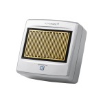 Homematic IP Smart Home Capteur de pluie